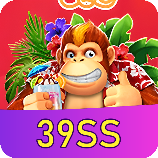 Fortune Rabbit Slot - RTP 97.1%
