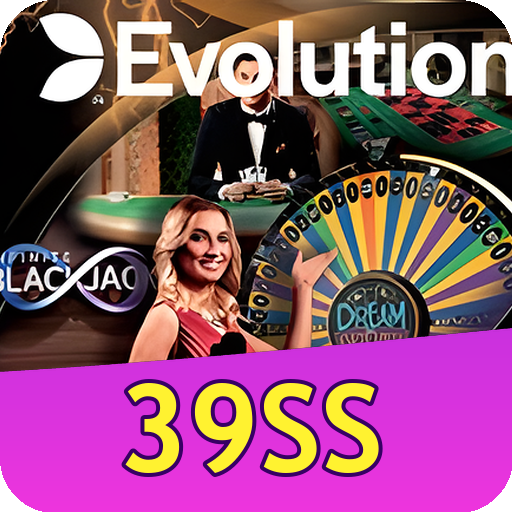 Formulário de Registro 39SS