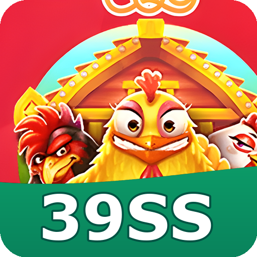Fortune Dragon Slot - RTP 96.5%