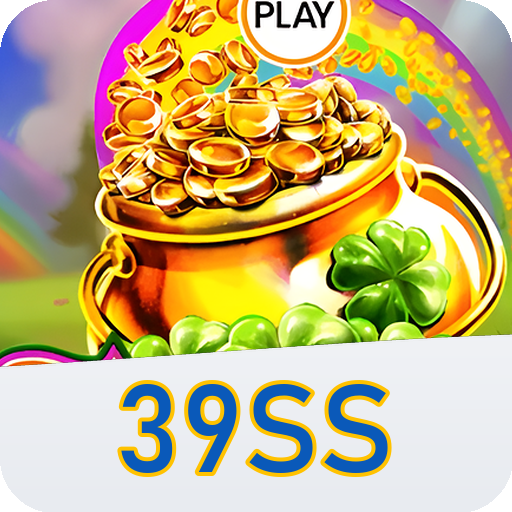 Mega Ball ao Vivo - Bingo + Loteria