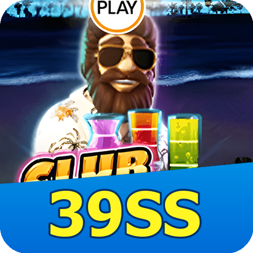 Fortune Tiger Slot - RTP 96.8%
