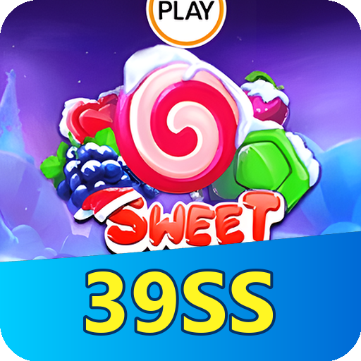 Mahjong Ways Slot - RTP 96.9%